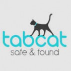 TabCat UK Promo Codes
